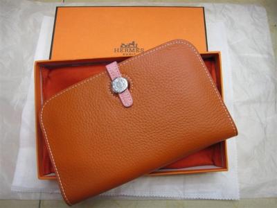 HERMES Wallets-24